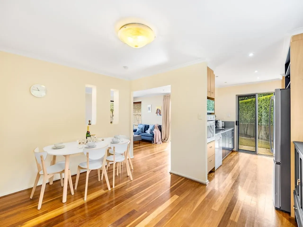 1Min To Mall 3Beds Family Retreat At Sunnybank بريزبين 0*,  أستراليا