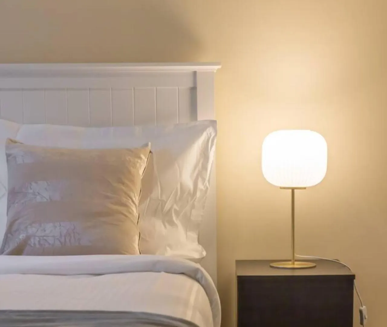 1Min To Mall 3Beds Family Retreat At Sunnybank بريزبين