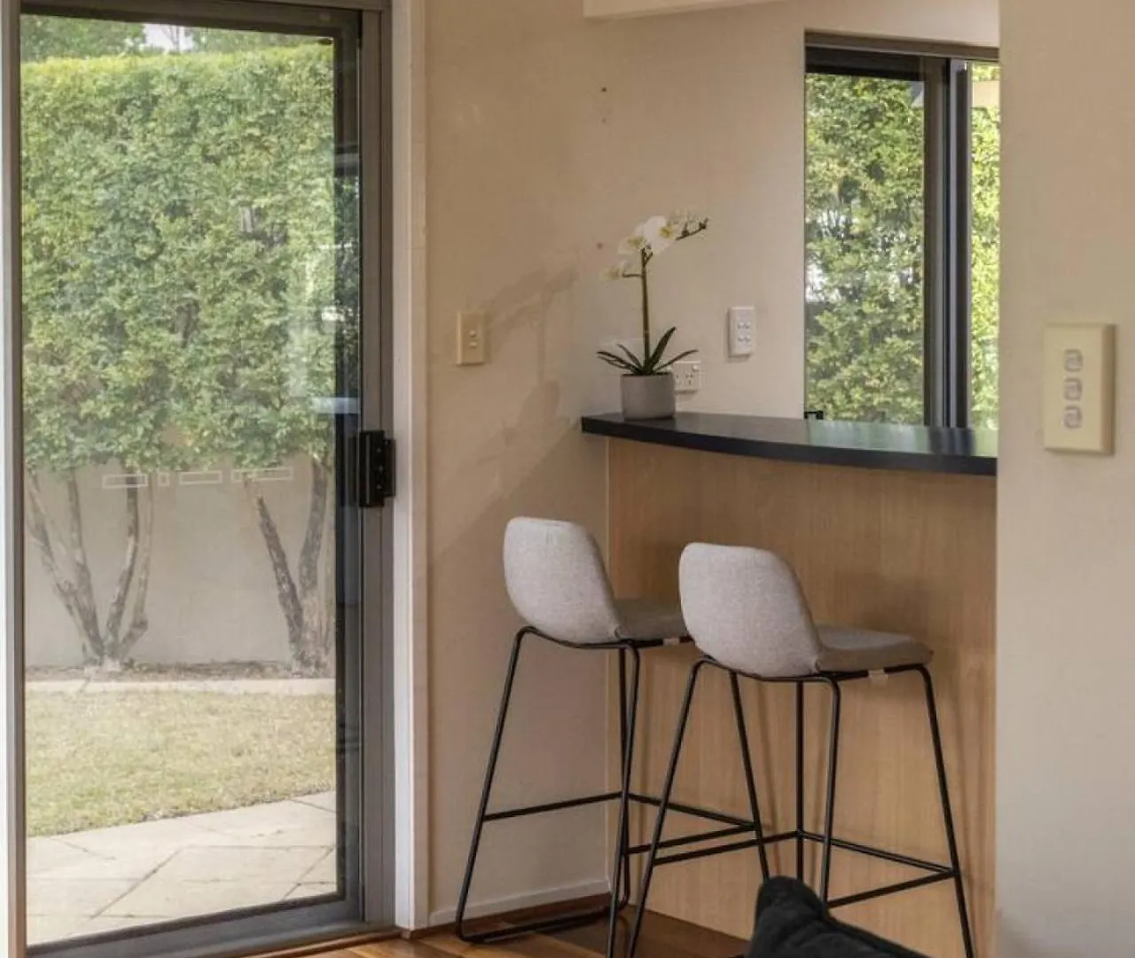 1Min To Mall 3Beds Family Retreat At Sunnybank بريزبين