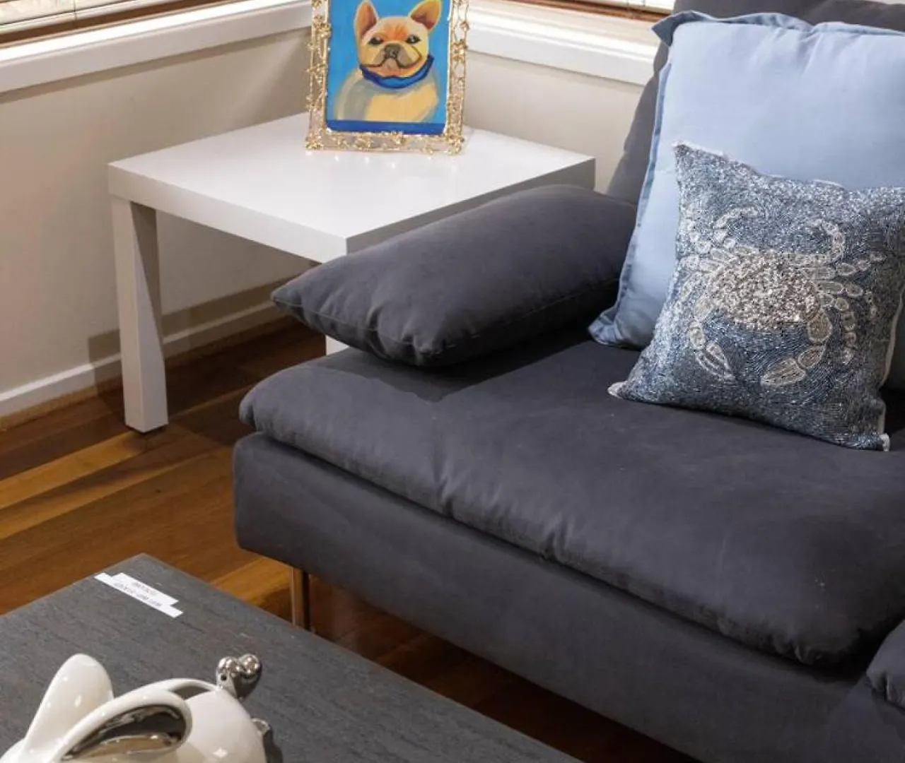 بيت للعطل 1Min To Mall 3Beds Family Retreat At Sunnybank بريزبين