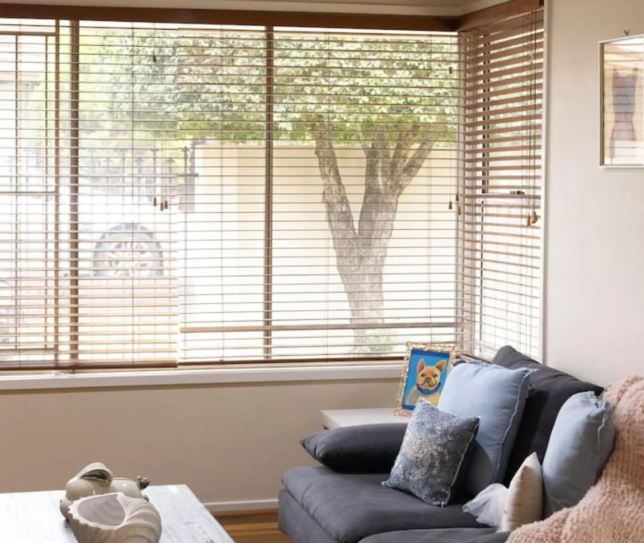 بيت للعطل 1Min To Mall 3Beds Family Retreat At Sunnybank بريزبين